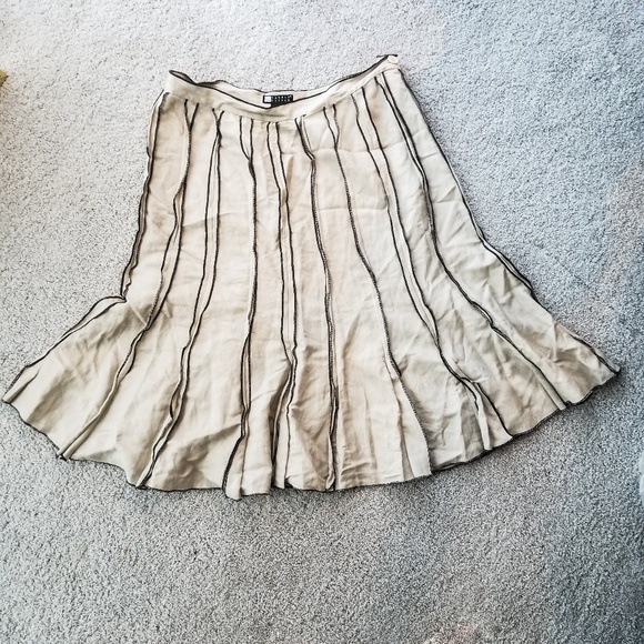 Carole Little Dresses & Skirts - 🎯Skirt